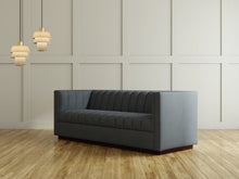Load image into Gallery viewer, Hayden Home Premium Lagos Sofa
