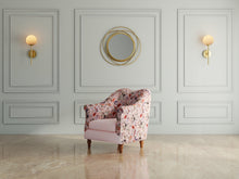 Load image into Gallery viewer, Hayden Home Premium Vienna Sofa
