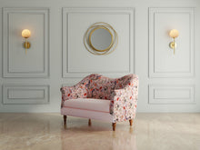 Load image into Gallery viewer, Hayden Home Premium Vienna Sofa
