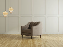 Load image into Gallery viewer, Hayden Home Premium Zurich Sofa
