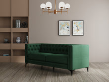 Load image into Gallery viewer, Hayden Home Premium Oslo Sofa
