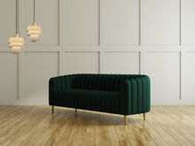 Load image into Gallery viewer, Hayden Home Premium Sydney Sofa
