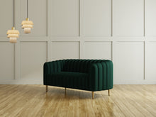 Load image into Gallery viewer, Hayden Home Premium Sydney Sofa

