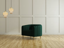 Load image into Gallery viewer, Hayden Home Premium Sydney Sofa
