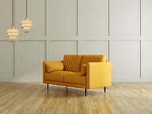 Load image into Gallery viewer, Hayden Home Premium Singapore Sofa
