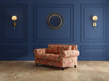 Load image into Gallery viewer, Hayden Home Premium Rome Sofa
