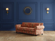 Load image into Gallery viewer, Hayden Home Premium Rome Sofa
