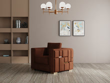 Load image into Gallery viewer, Hayden Home Premium Dubai Sofa
