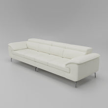 Load image into Gallery viewer, Parlem 4 seater sofa

