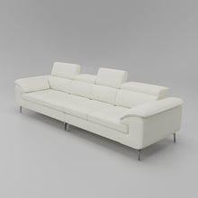 Load image into Gallery viewer, Parlem 4 seater sofa
