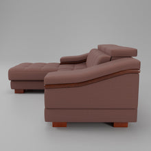 Load image into Gallery viewer, Ralph 2+L Seater Sofa
