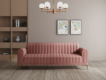 Load image into Gallery viewer, Hayden Home Premium New York Sofa
