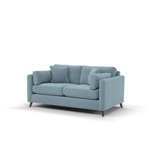 Load image into Gallery viewer, Sofa Smug From Golden Mayer - Direct from Factory (Customizable)

