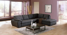 Load image into Gallery viewer, Pelican L Shape Sofa From Golden Mayer - Direct from Factory (Customizable)
