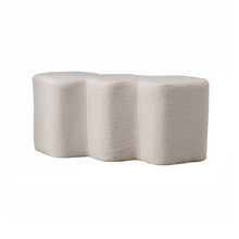 Load image into Gallery viewer, Amet Ottomans: Chic Pouffe  for Sophisticated Home Decor
