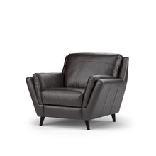 Load image into Gallery viewer, Zion Sofa Set From Golden Mayer - Direct from Factory (Customizable)
