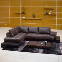 Load image into Gallery viewer, Leha Sofa Set From Golden Mayer - Direct from Factory (Customizable)
