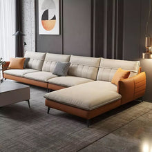 Load image into Gallery viewer, Sofa Set Nest From Golden Mayer - Direct from Factory (Customizable)

