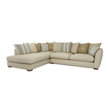 Load image into Gallery viewer, Sofa Set Tweezer From Golden Mayer - Direct from Factory (Customizable)
