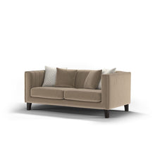 Load image into Gallery viewer, Sofa Collection Maze From Golden Mayer - Direct from Factory (Customizable)
