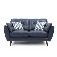 Load image into Gallery viewer, Zin Sofa  From Golden Mayer - Direct from Factory (Customizable)
