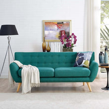 Load image into Gallery viewer, Sofa Dolce Sofa Set Design – Luxurious and Elegant, Ideal for Sophisticated Living Spaces, Direct from Factory
