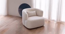 Load image into Gallery viewer, Emmi  Arm Chair - Customize Your Chair | Direct from Factory
