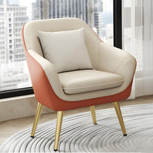 Load image into Gallery viewer, Bentley Arm Chair - Customize Your Chair | Direct from Factory
