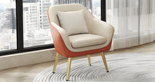 Load image into Gallery viewer, Bentley Arm Chair - Customize Your Chair | Direct from Factory
