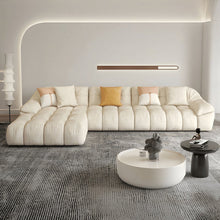 Load image into Gallery viewer, Visionnaire Premium Sofa - Customizable Opulence, Innovative Design for Luxurious Spaces
