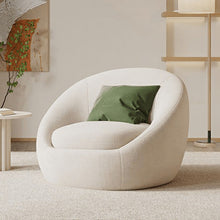 Load image into Gallery viewer, Wendell Arm Chair - Customize Your Chair | Direct from Factory
