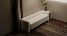 Load image into Gallery viewer, Bench Contour   – Modern Front Room Furniture, Customizable (Direct from Factory)
