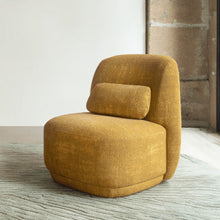 Load image into Gallery viewer, Aberdeen Arm Chair - Customize Your Chair | Direct from Factory
