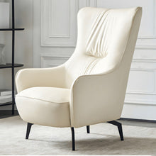 Load image into Gallery viewer, Renato Accent Chair - Customize Your Chair | Direct from Factory
