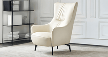 Load image into Gallery viewer, Renato Accent Chair - Customize Your Chair | Direct from Factory
