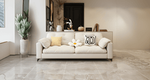 Load image into Gallery viewer, Customizable Janeiro Sofa Set - Direct From Factory
