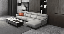 Load image into Gallery viewer, Sofa Set Elevate From Golden Mayer - Direct from Factory (Customizable)
