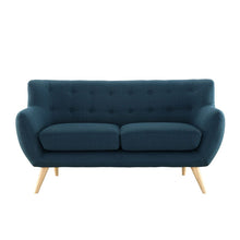 Load image into Gallery viewer, Sofa Dolce Sofa Set Design – Luxurious and Elegant, Ideal for Sophisticated Living Spaces, Direct from Factory
