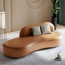 Load image into Gallery viewer, Benches Fandango Sofa Bench – Modern Living Room Furniture, Direct from Factory
