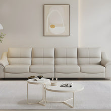 Load image into Gallery viewer, Sinfona Customizable Sectional Sofa - Direct From Factory
