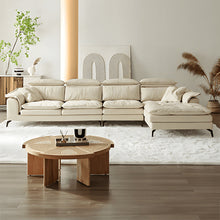Load image into Gallery viewer, Edizioni Premium Sofa - Customizable Opulence, Avant-Garde Design for Exclusive Interiors

