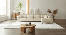 Load image into Gallery viewer, Edizioni Premium Sofa - Customizable Opulence, Avant-Garde Design for Exclusive Interiors
