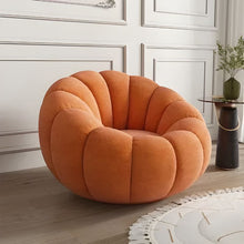 Load image into Gallery viewer, Arm Chair Jasper - Stylish Lounge and Accent Chair for Enhanced Living Room Comfort | Customizable Options Available
