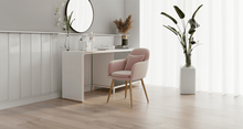 Load image into Gallery viewer, Dining Chair Scarpa Kitchen Chair – Contemporary Designs for Dining and Kitchen Spaces, Customizable
