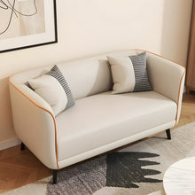 Load image into Gallery viewer, Sofa Melbourne Sofa Set – Elegant and Comfortable, Ideal for Modern Living Rooms, Direct from Factory
