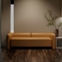 Load image into Gallery viewer, Bench Contour   – Modern Front Room Furniture, Customizable (Direct from Factory)
