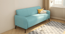Load image into Gallery viewer, Arbiter Customizable Sofa Set - Contemporary Luxury, Comfort &amp; Style for Any Living Space, Versatile Design
