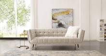 Load image into Gallery viewer, Sofa Set Smartel Couch Set – Modern and Elegant Living Room Furniture, Direct from Factory
