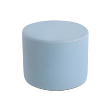 Load image into Gallery viewer, Customizable Tilda Ottoman  - Stylish and Versatile Seating for Living Room.
