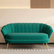 Load image into Gallery viewer, Customize Your Luton Sofa Set - Contemporary Style &amp; Supreme Comfort

